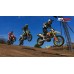 MXGP The Official Motocross Videogame (PS4) купить в интернет-магазине ⭐ GameSpot.com.ua ⭐ MXGP The Official Motocross Videogame (PS4), 214649, Гонки